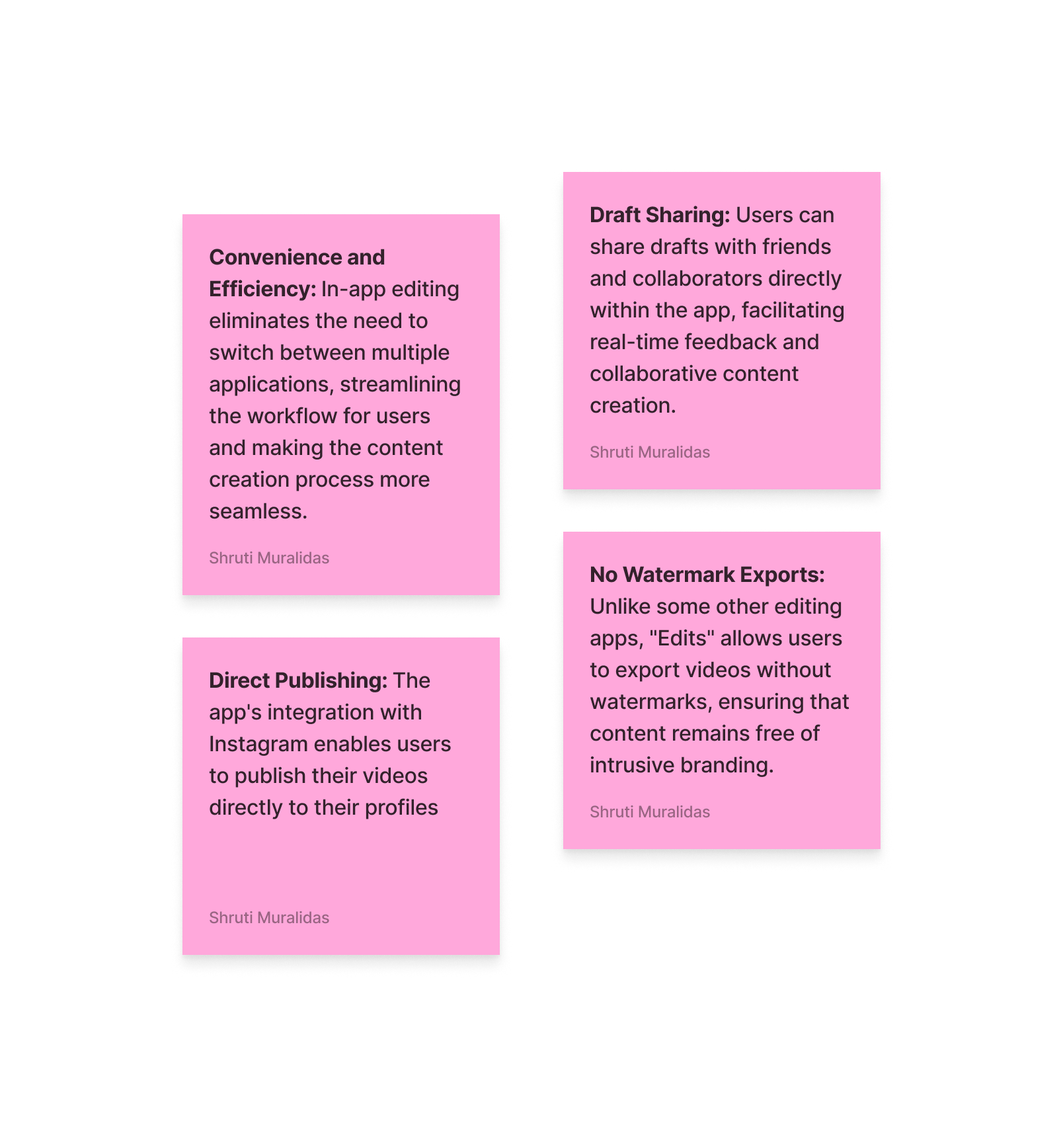 secondary research Image