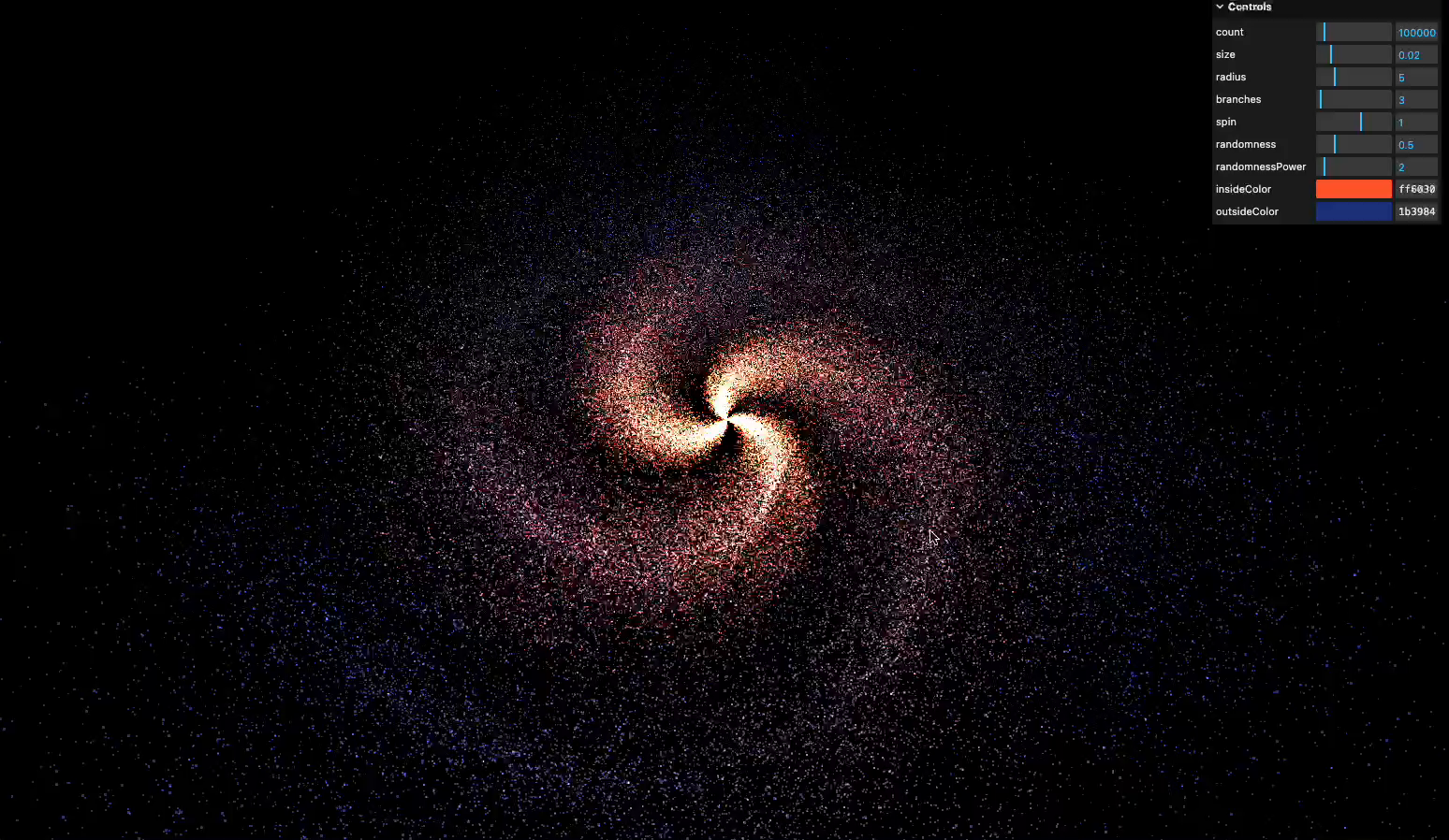 Galaxy