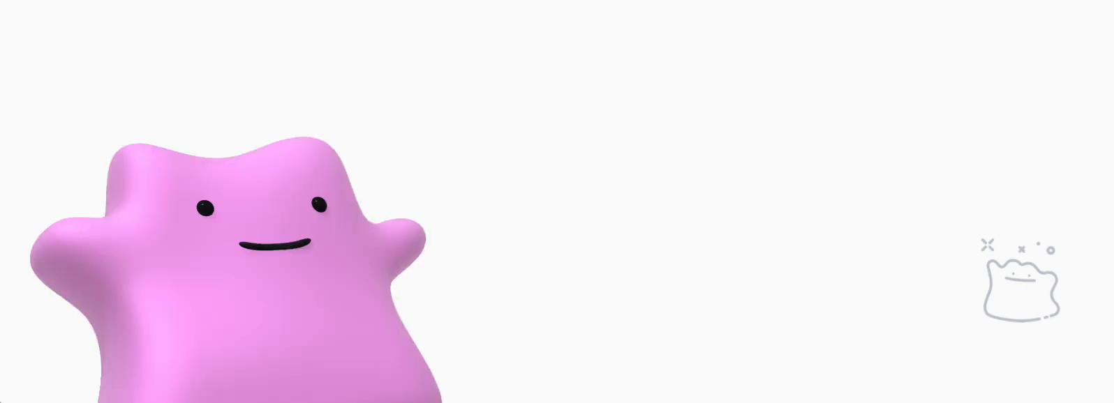 Coin Toss App Hero Banner